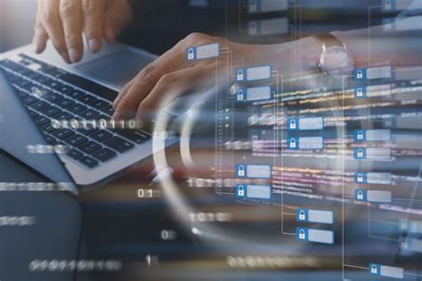 Why Does Fonance Use Java に対する画像結果