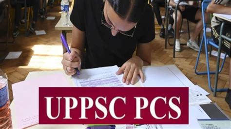 Toradh íomhá ar Standardization Formula