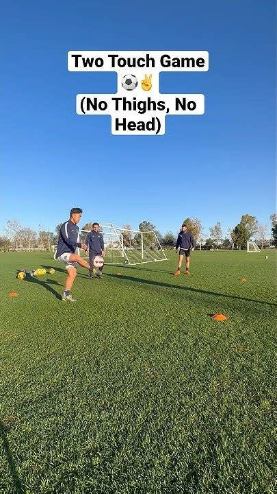 Image result for Two Touch Game