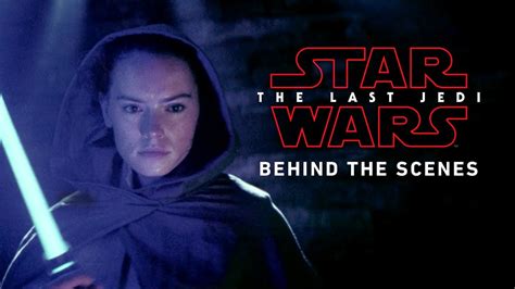 Image result for Making of the LASR Jedi
