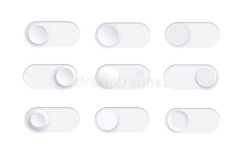 Image result for Inactive Icon