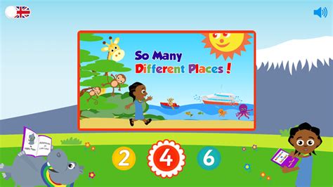 Akili App에 대한 이미지 결과