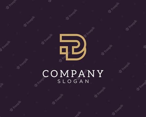 Image result for Elegant Logo for DB