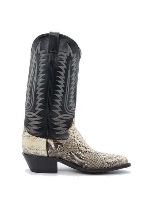 Image result for Blck Python Skin