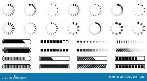 Image result for Load Icon Vector Symbol