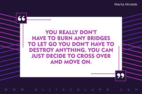 Image result for Get Over It and Move On