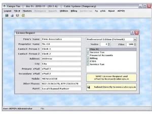 Afbeeldingsresultaten voor CompuTax Demo