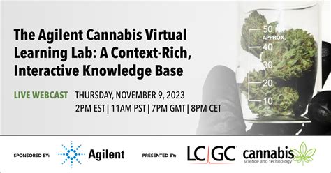 Toradh íomhá ar Virtual Learning Lab