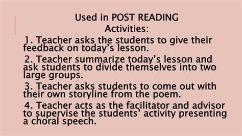 Image result for Language Based Approach