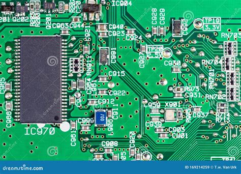 ROM for Computer Pink に対する画像結果