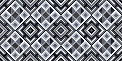Image result for Geometric Diamond Pattern