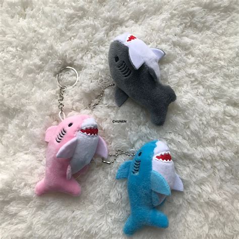 Stuffed Animal Key Chain എന്നതിനുള്ള ഇമേജ് ഫലം