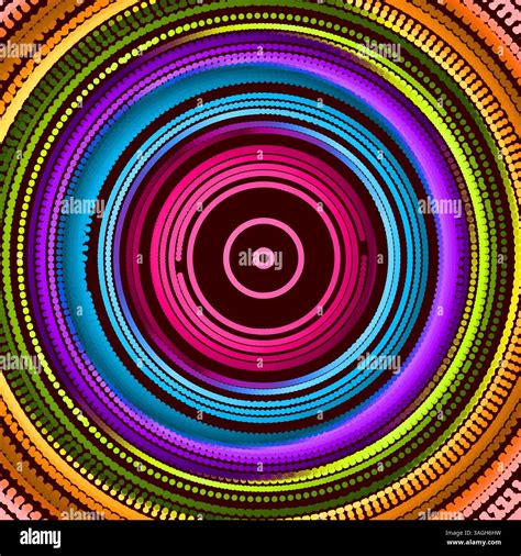 Image result for Circle Array Vector