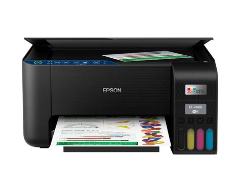 Image result for Epson Scan to Computer