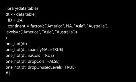 One Hot Encoding Academic Definition に対する画像結果