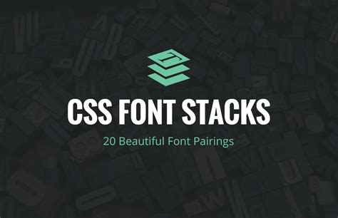 Afbeeldingsresultaten voor Text Font CSS