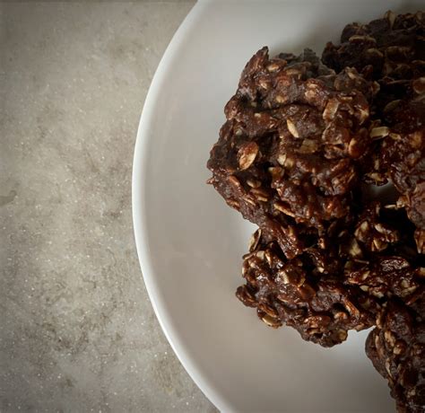 Toradh íomhá ar Kitchen Hacks Chocolate