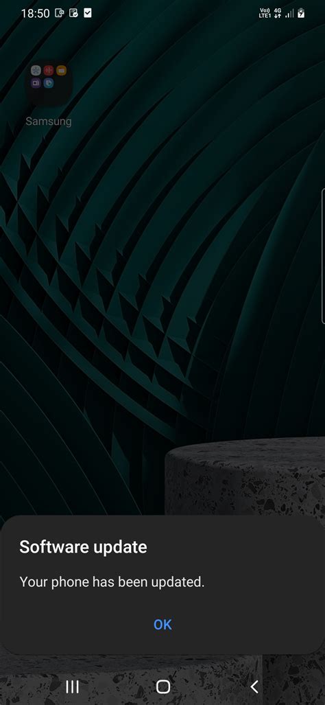 Image result for Downloading Software Update Android