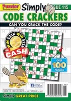 Image result for Easy Code Cracker