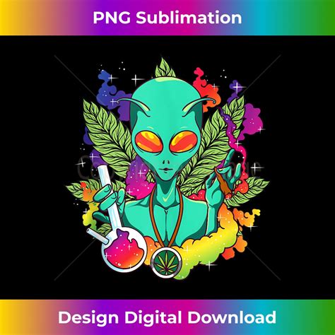 Image result for Alien Smoking a Blunt