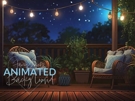 Image result for Animated Backgrounds for Stream Event