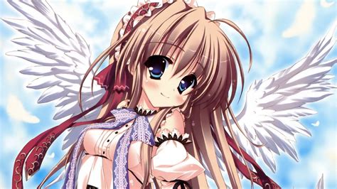 تصویر کا نتیجہ برائے Anime Dragon Key Visual