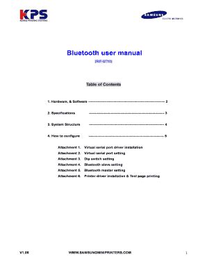 Image result for Bluetooth Instructions