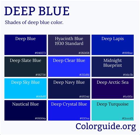 Java Color Deep Blue に対する画像結果