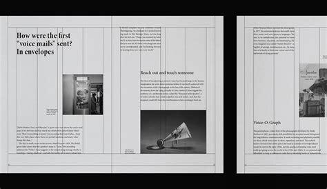 Image result for Journal Article Layout