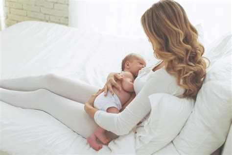 Image result for Nanny Force Feeds Toddler