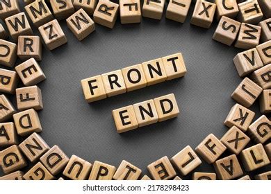 Image result for Front End Web Code Icon