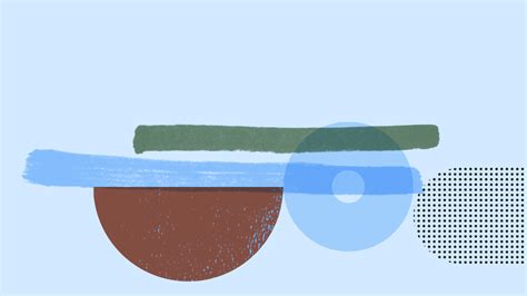 Image result for Knock and Pre Ignition