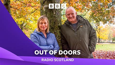 Image result for BBC Scotland Radio Schedule