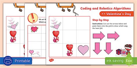 Image result for Codingan Valentine