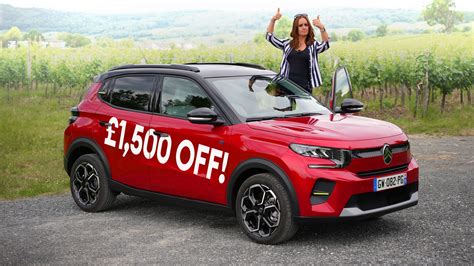 Image result for Nicola Electrifying