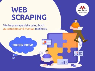 Image result for Web Scraping Data Extraction