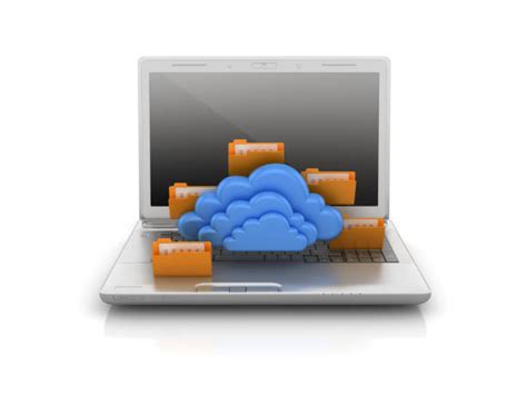 Computer with Folder Architechture に対する画像結果