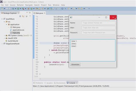 JavaFX Penguin に対する画像結果