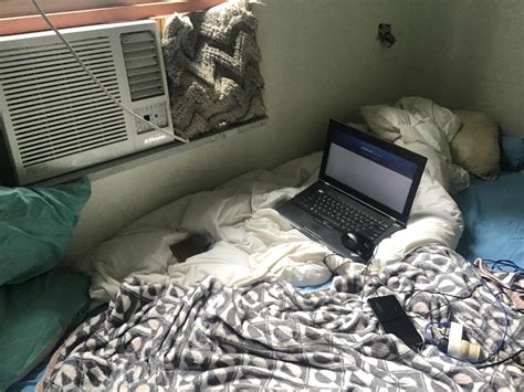 Image result for Gaming Setup Coding