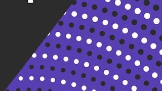 Image result for Java Course Jpg