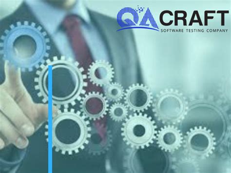 Image result for Application Testing Background Images