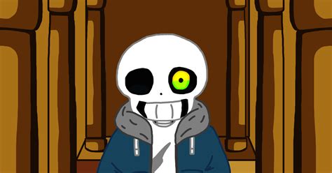 TempTale に対する画像結果