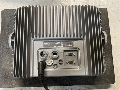 Raymarine GPS E120 Chartplotter に対する画像結果