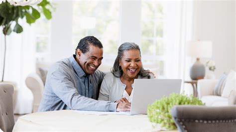 Life Insurance Financial Advisor に対する画像結果