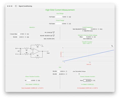 Image result for Microcontroller Circuit Design