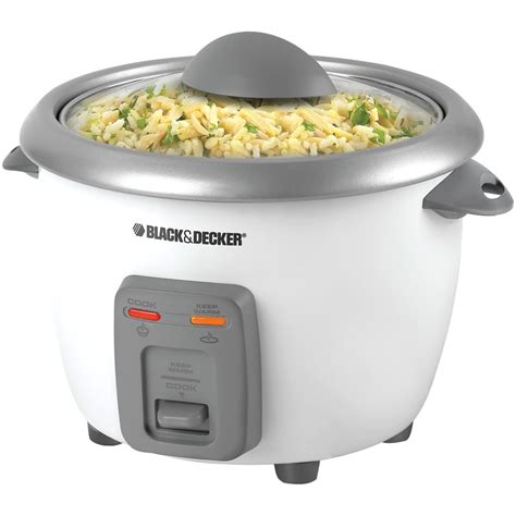 Image result for Rice Cooker