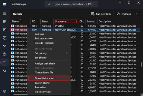 Afbeeldingsresultaten voor Window Host Process Notification