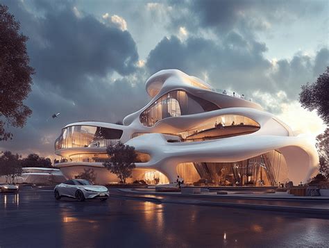 Image result for Design Strategy Concept Model Architecture