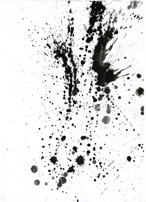 Ink Splatter 1024 X 576 に対する画像結果