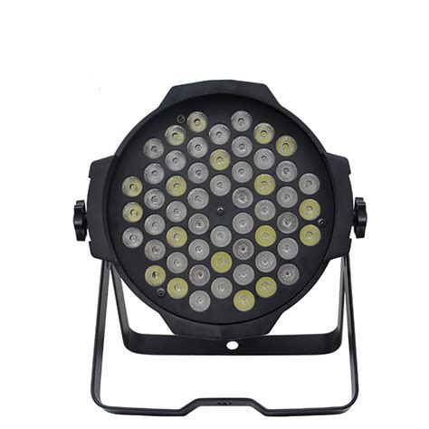 Image result for 360 LED PAR